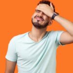 Unutkanlığa iyi gelen ve hafızayı güçlendiren 5 besin