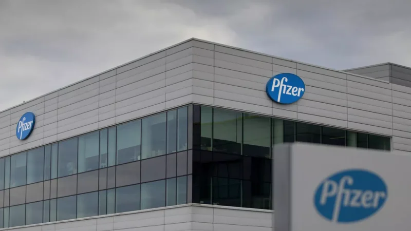 Pfizer’den Klinik Eğitim Atağı! İş Birliğiyle Yeni Program