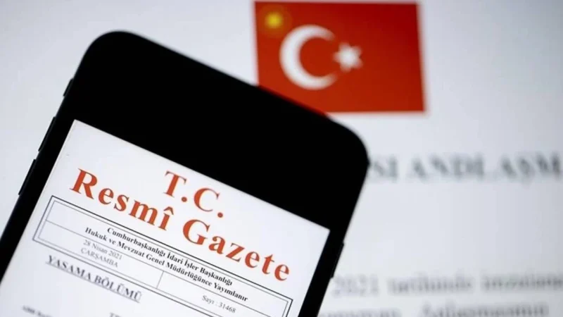 Sağlıkta Büyük İstihdam Hamlesi: 420 Bin Yeni İş Fırsatı!