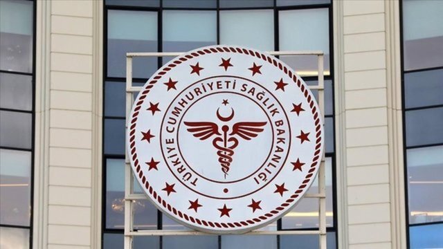 Sağlık Bakanlığı 37 Bin Personel Alımı! Başvurular Ne Zaman?